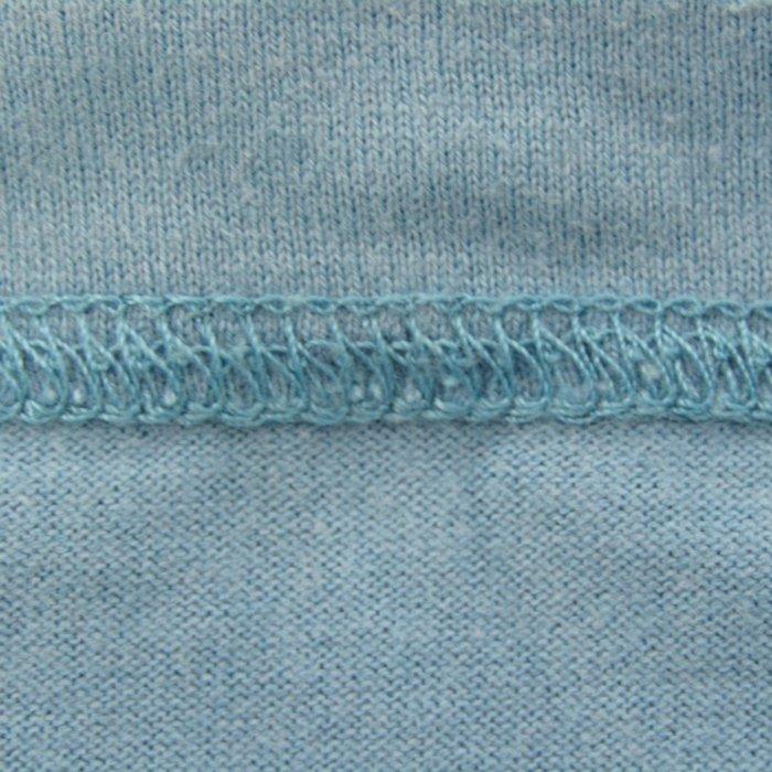 ファミリア 半袖Tシャツ トップス ネクタイ コットンT キッズ