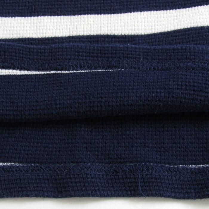 POLO RALPH LAUREN（ポロ・ラルフローレン） 長袖Tシャツ トップス