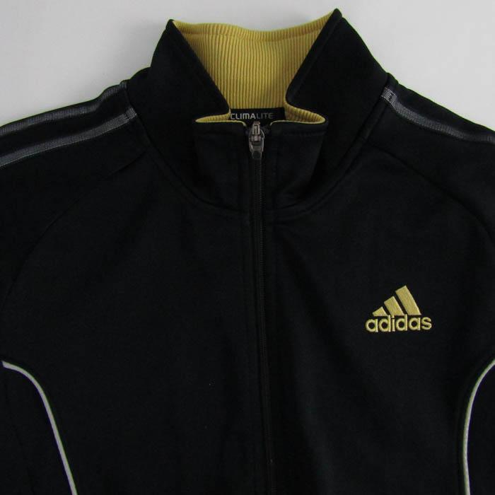 adidas（アディダス） ジャージ トラックジャケット クライマライト