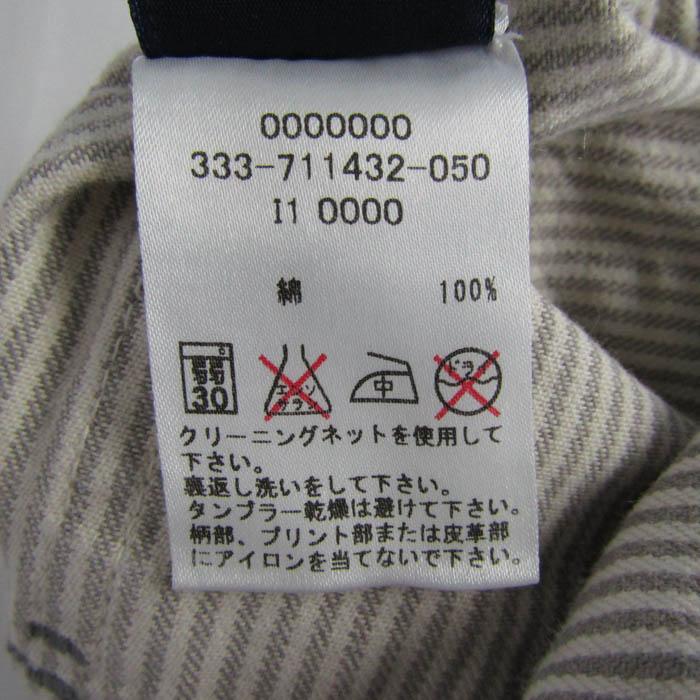 トミーヒルフィガー サロペット つなぎ コットン ブランド ベビー