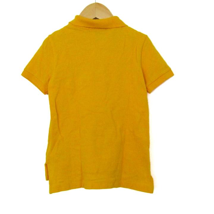 ボロラルフローレンセット(size 3T) POLO RALPH LAUREN（ポロ・ラルフローレン） 3枚セット キッズ