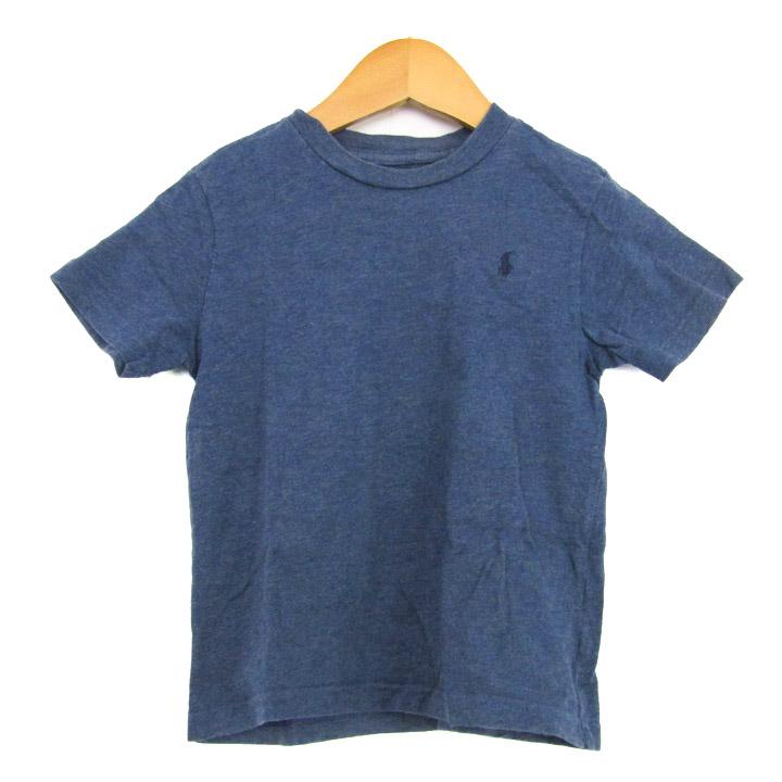 POLO RALPH LAUREN（ポロ・ラルフローレン） 半袖Tシャツ トップス
