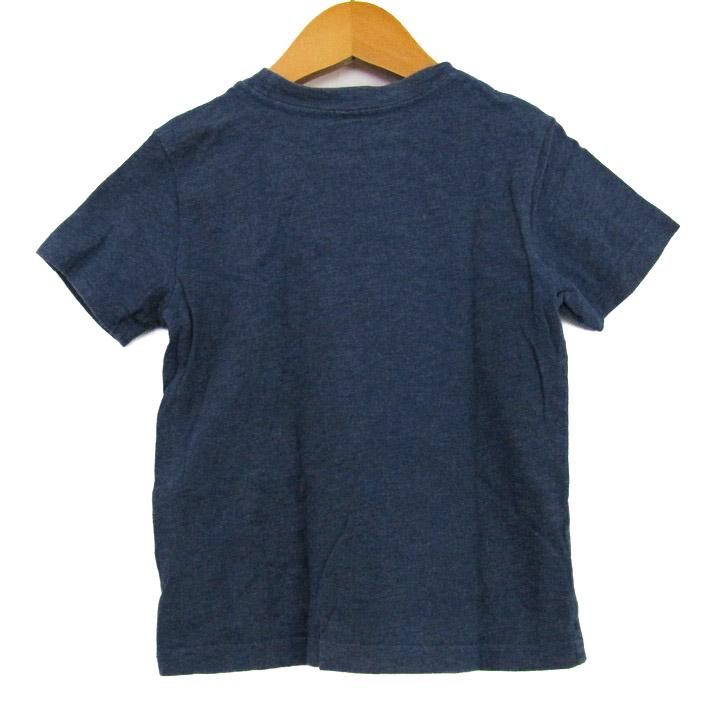 POLO RALPH LAUREN（ポロ・ラルフローレン） 半袖Tシャツ トップス