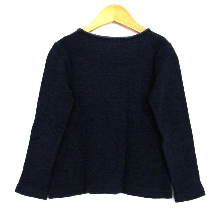 メゾピアノ　120cm 8111307_1.jpg