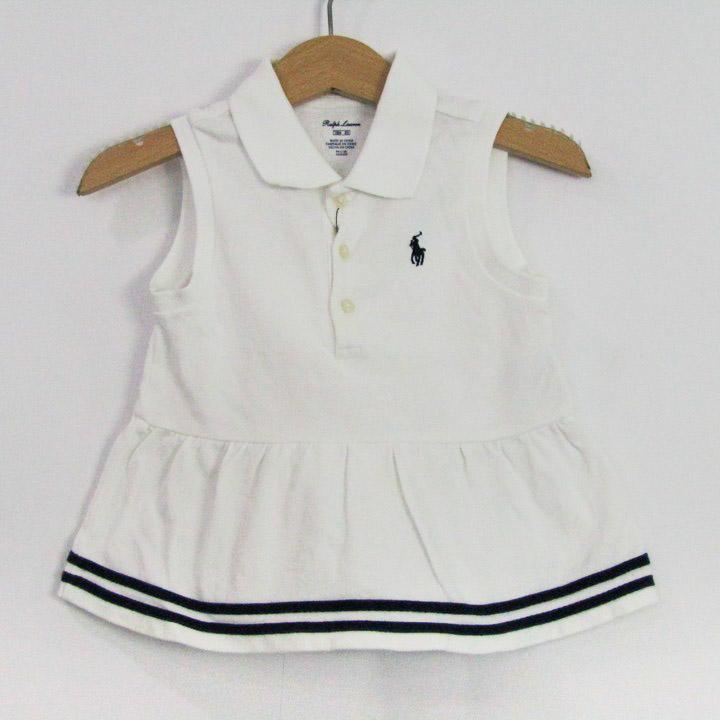 Ralph Lauren ワンピース 2着 専用ページ POLO RALPH LAUREN（ポロ