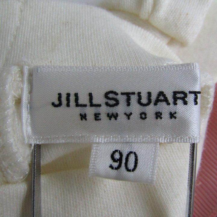 JILL STUART（ジルスチュアート） 長袖Tシャツ トップス リボン 