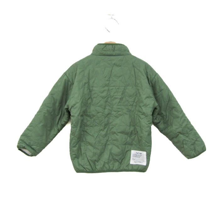 エックスガールステージス コート 90 X-girl Stages 50%OFFセール SALE X-GIRL STAGES エックスガール