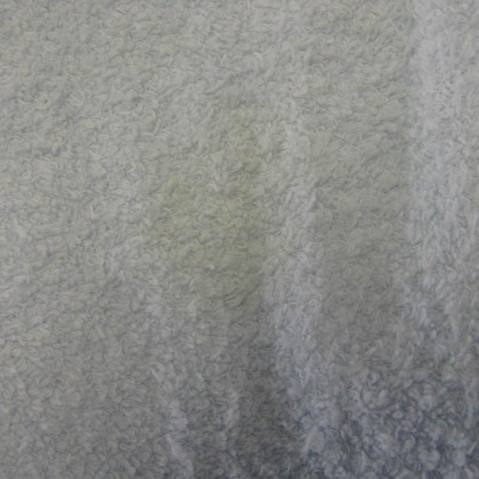 ファミリア ロンパース カバーオール 女の子 ベビー 男の子用 50-65