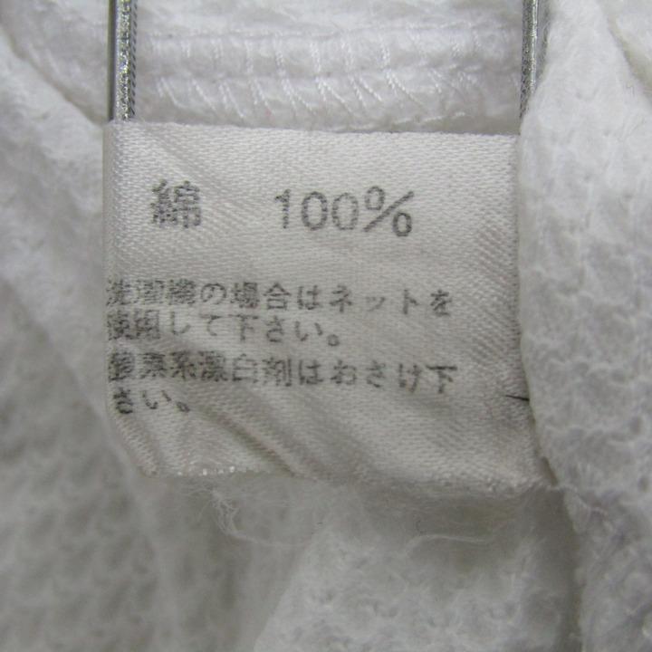 ファミリア 半袖Tシャツ トップス フレンチスリーブ ファミちゃん