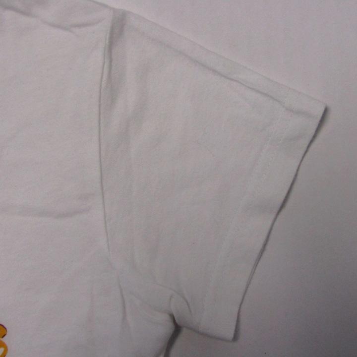 ファミリア 半袖Tシャツ 車柄 トップス キッズ 男の子用 120サイズ
