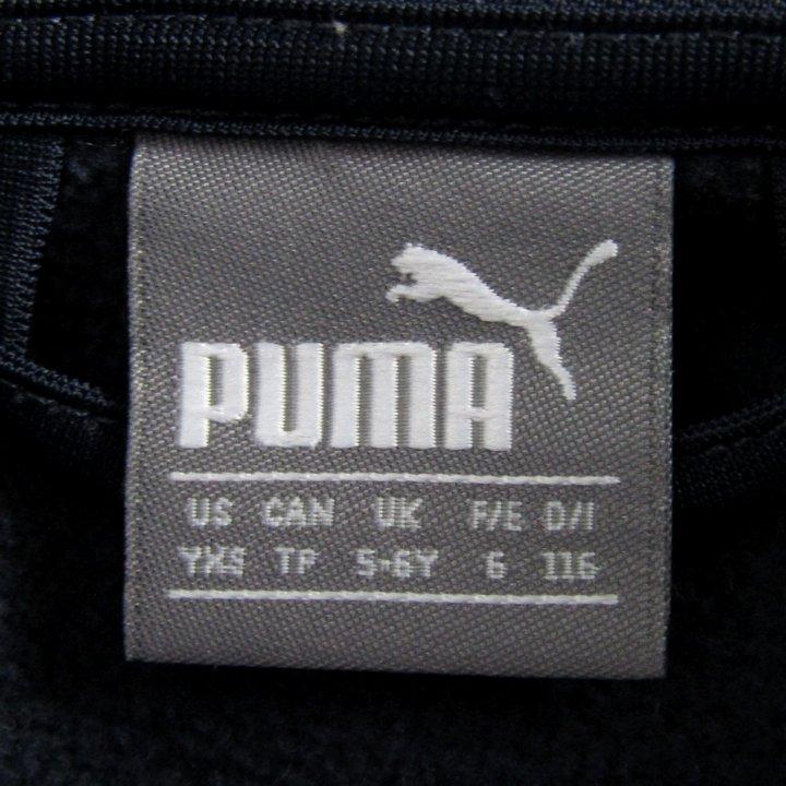 PUMA（プーマ） アストンマーティン レッドブル レーシング チーム