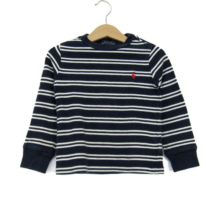 POLO RALPH LAUREN（ポロ・ラルフローレン） ポロ ラルフローレン 