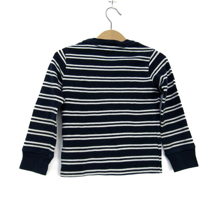 POLO RALPH LAUREN（ポロ・ラルフローレン） ポロ ラルフローレン 