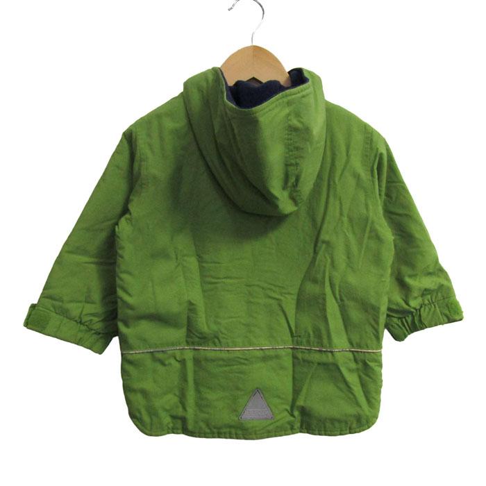 L.L.Bean（エルエルビーン） ナイロンジャケット アウター マウンテン