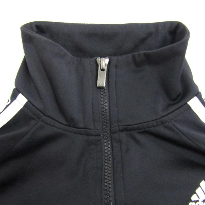 adidas（アディダス） ジャージ トラックジャケット アウター スポーツ