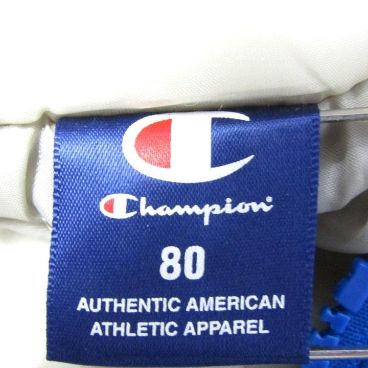 Champion（チャンピオン） ジャンプスーツ カバーオール ベビー 男の子
