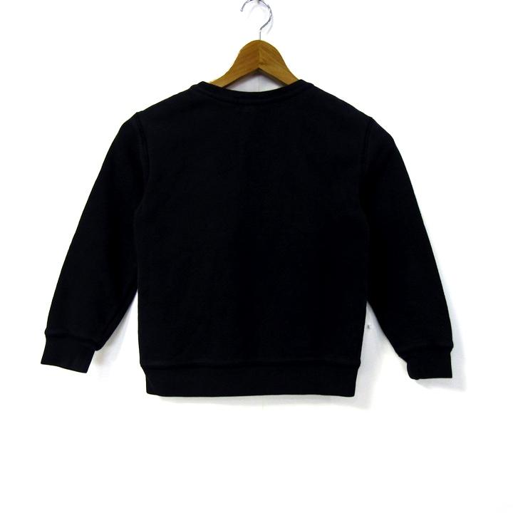 POLO RALPH LAUREN（ポロ・ラルフローレン） ポロ ラルフローレン