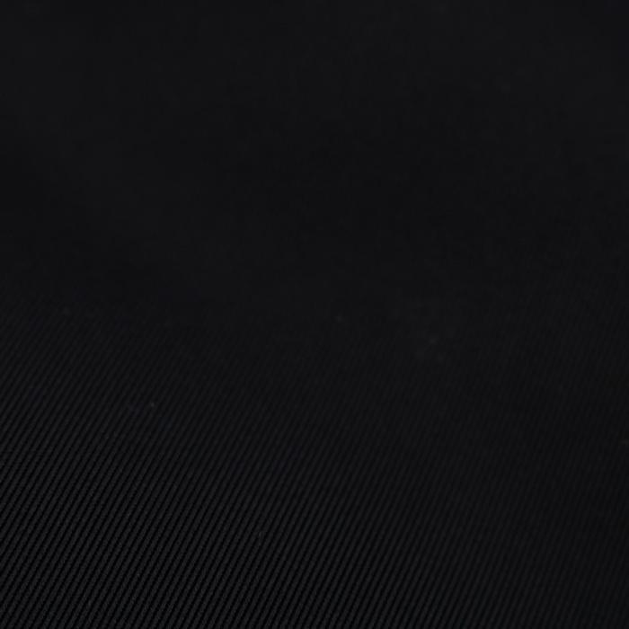 まめZARA ザラ レディース モッズコート 黒 フード L ミドル丈 ZARA ザラ ウォーターレペレント モッズコート 黒 - メルカリ