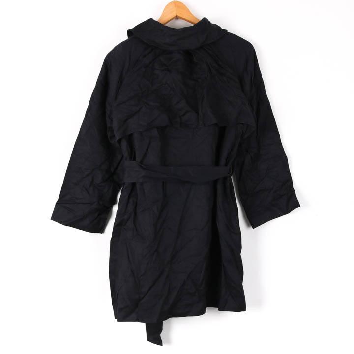 ADAMETROPE トレンチコート ADAM ET ROPE'（アダムエロペ）の「TRENCH COAT（トレンチコート