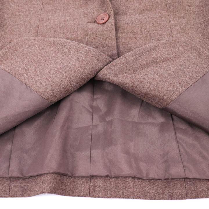 カルバンクライン セットアップ 上下セット スーツ ジャケット