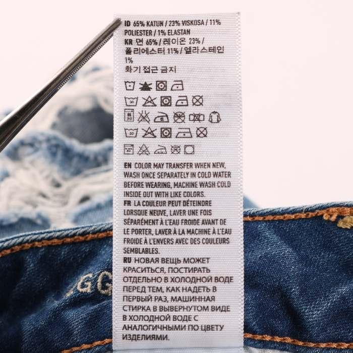 American Eagle アメリカンイーグル デニムパンツ ジーンズ American Eagle アメリカンイーグル デニムパンツ ジーンズ