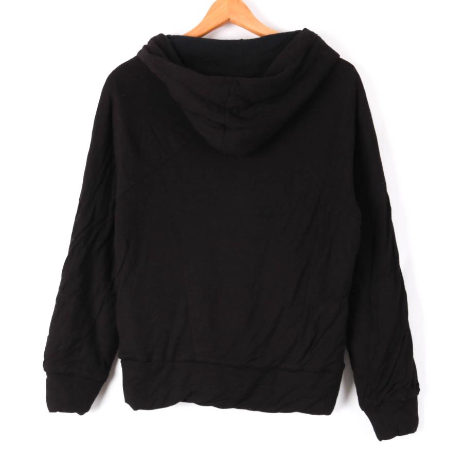 DIESEL 緑色 パーカー XS 00sh2z0kash5hs.jpg?fitin=720:720