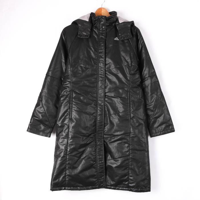 新品【adidas】アディダス ナイロンジャケット アウター レインコート 2457-0959-1.jpg