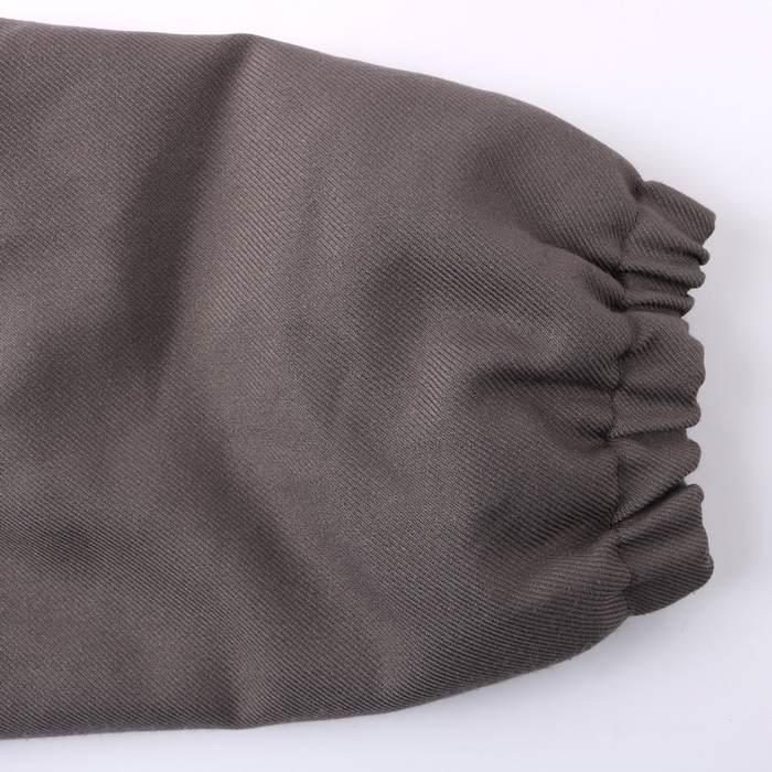 もか(=゜ω゜)ノ GU公式 | パデットコーチジャケット