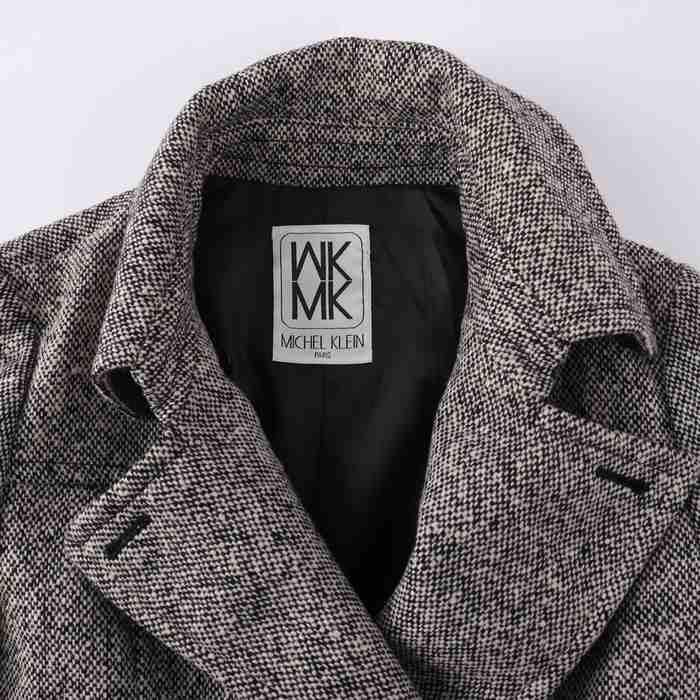 MK MICHEL KLEIN（エムケー ミッシェルクラン） ミッシェルクラン