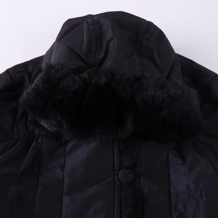 ドゥクラッセ ダウンジャケット 無地 アウター レディース 7サイズ