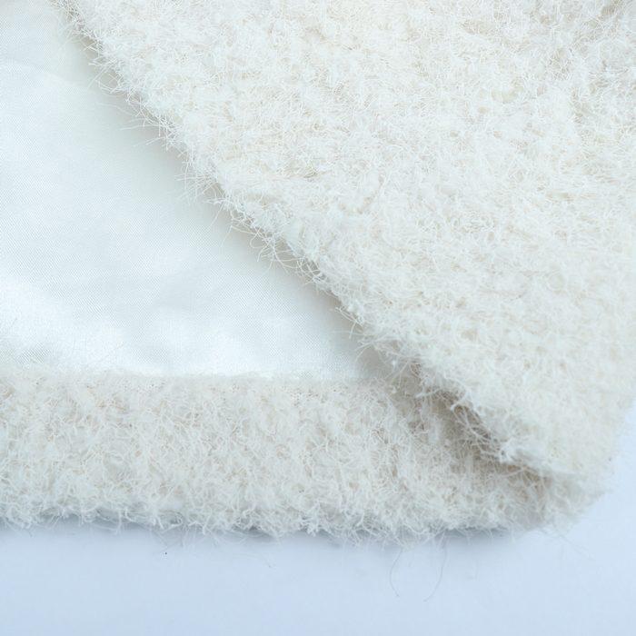 NATURAL BEAUTY BASIC（ナチュラルビューティーベーシック） ブルゾン