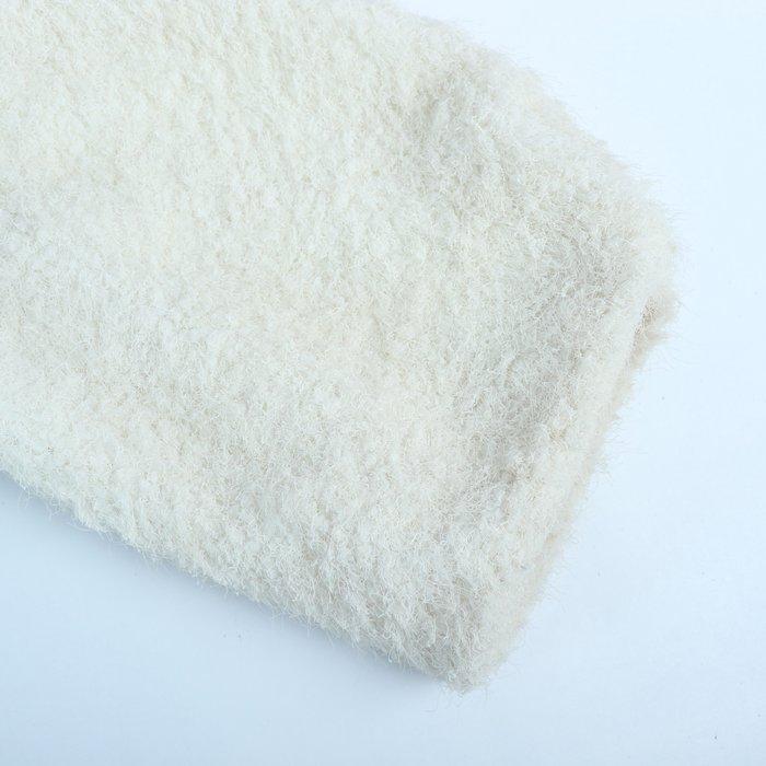 NATURAL BEAUTY BASIC（ナチュラルビューティーベーシック） ブルゾン