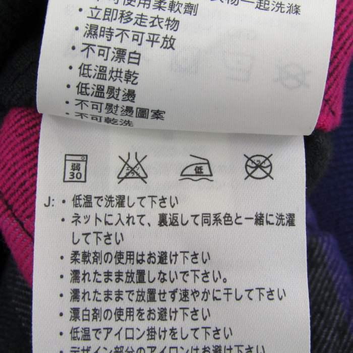 NIKE（ナイキ） スタジャン ブルゾン ジャケット ジャンパー スポーツ