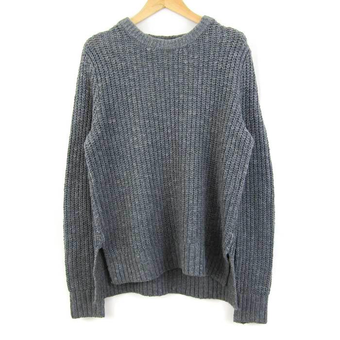 Abercrombie&Fitch（アバクロンビー&フィッチ） セーター トップス 