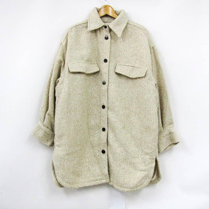 ジャケット　♡新品♡ Ｈ＆Ｍ　エイチアンドエム H&M - H&M セーラージャケットの通販 by RI｜エイチアンドエム