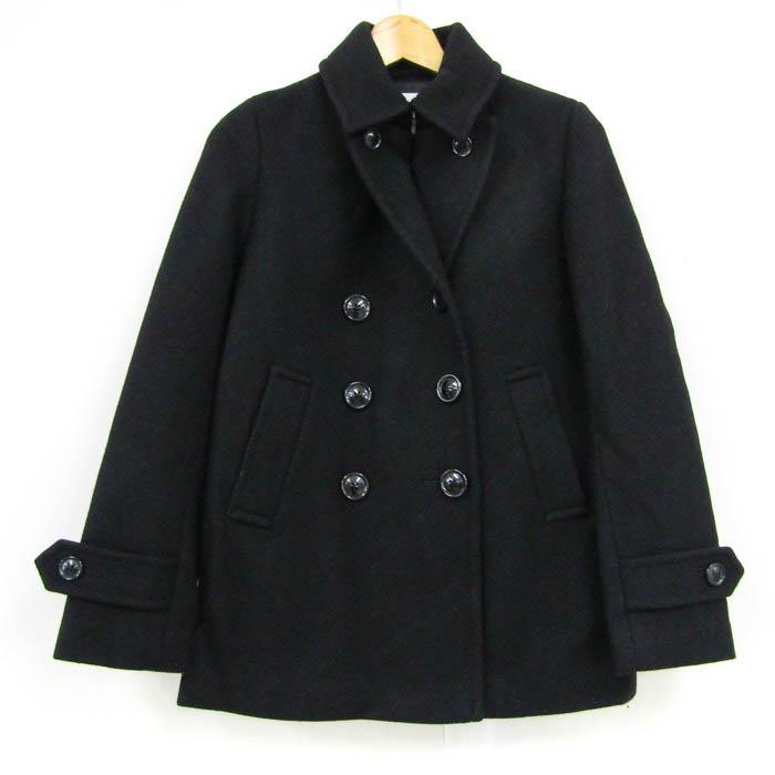 UNITED ARROWS ビューティアンドユースユナイテッドアローズ
