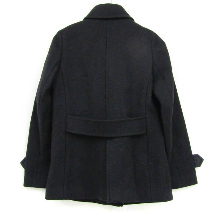 UNITED ARROWS ビューティアンドユースユナイテッドアローズ