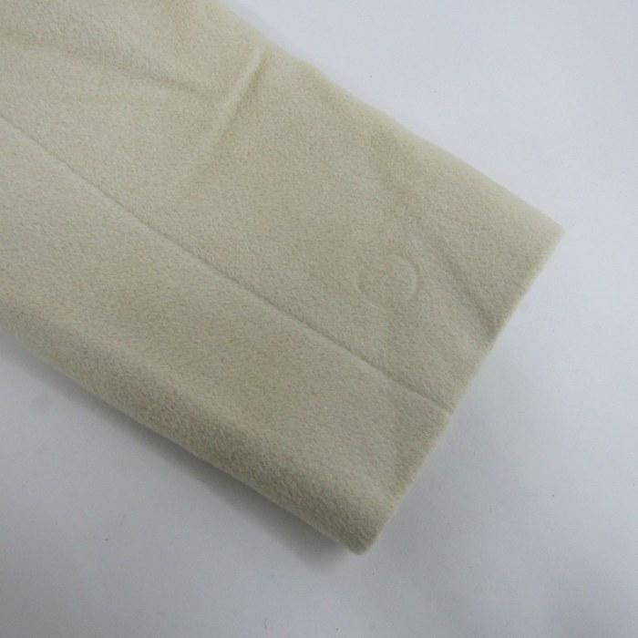 NATURAL BEAUTY BASIC ナチュラルビューティーベーシック