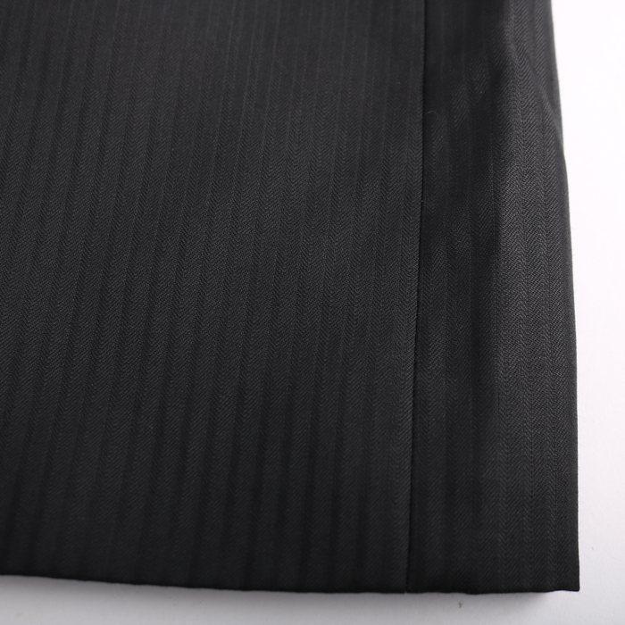 TAKEO KIKUCHI（タケオキクチ） テーラードジャケット アウター