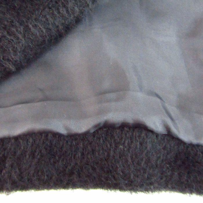 JILL STUART ジルスチュアート ステンカラーコート ウール