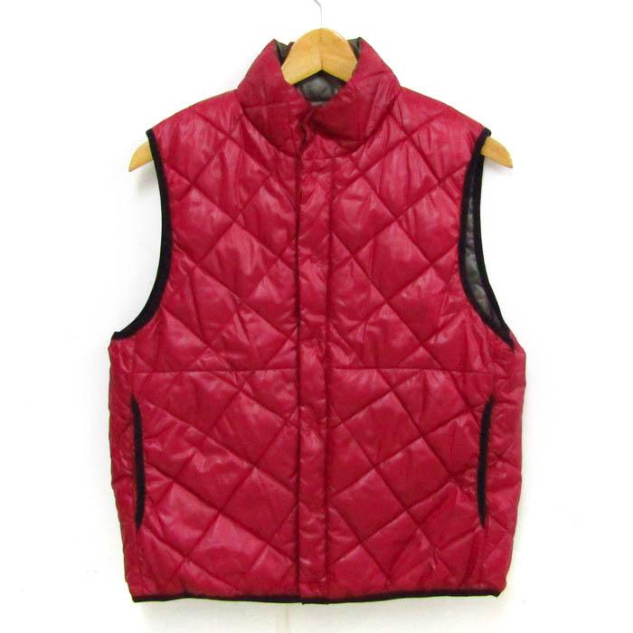 CIAOPANIC TYPY 2way ブルゾン　ミリタリー　アウター　ベスト CIAOPANIC TYPY 2way ブルゾン ミリタリー アウター ベスト CIAOPANIC