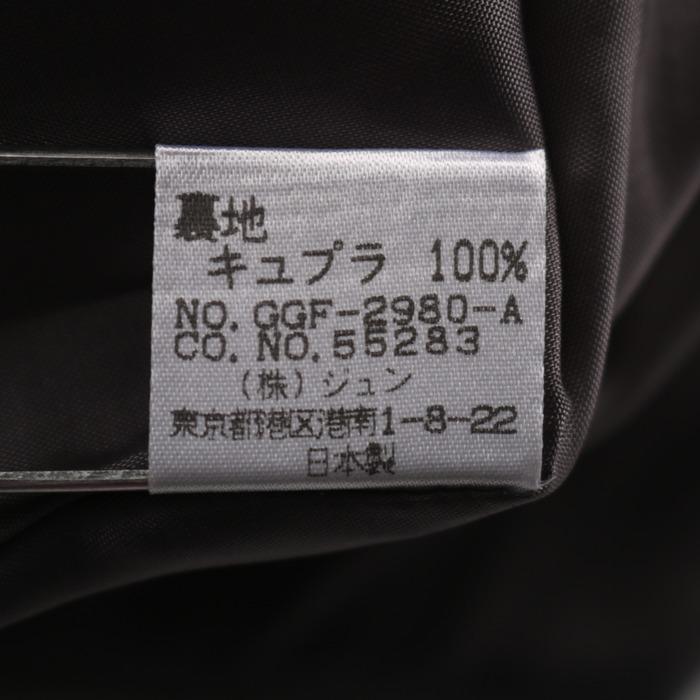 【a435】ROPE ロペ 美品 ノースリーブ ワンピース M フォーマル a435】ROPE ロペ 美品 ノースリーブ ワンピース M フォーマル