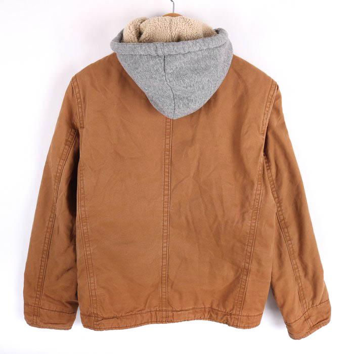 American Eagle アメリカンイーグル ブルゾン ジャケット American Eagle アメリカンイーグル ブルゾン ジャケット