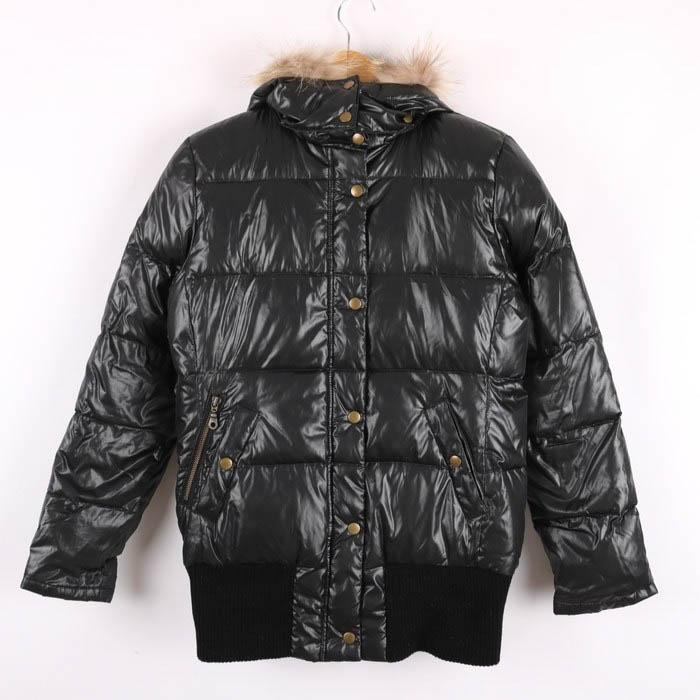 TAKEO KIKUCHI（タケオキクチ） ダウンジャケット ジャンパー アウター