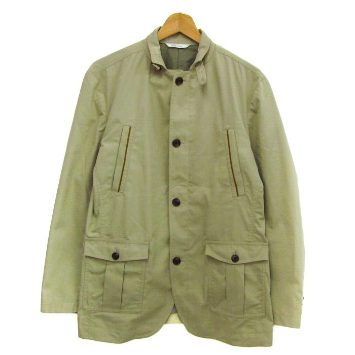 Golden Bear（ゴールデンベア） ジャケット ショートコート アウター 