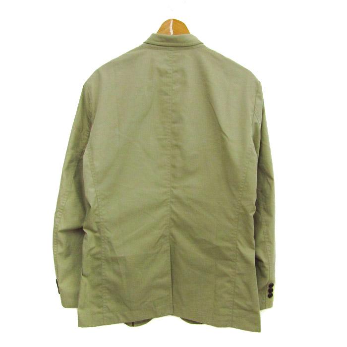 Golden Bear（ゴールデンベア） ジャケット ショートコート アウター 