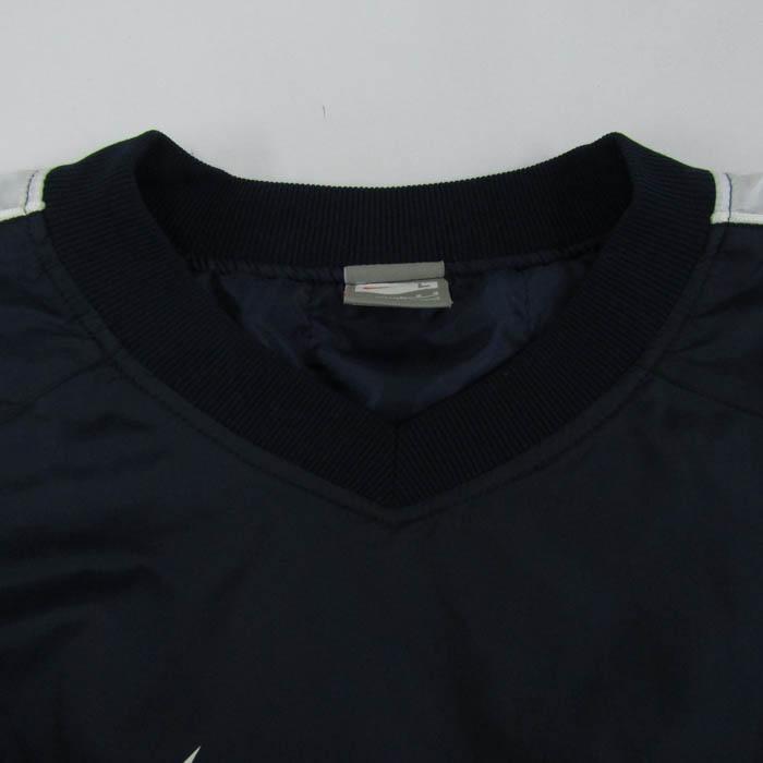 NIKE（ナイキ） ピステ ウィンドブレーカー 中綿入り アウター