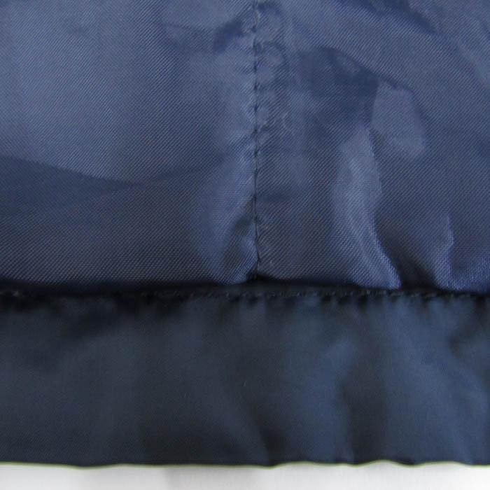 NIKE（ナイキ） ピステ ウィンドブレーカー 中綿入り アウター