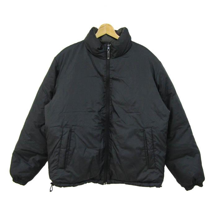 ユニクロ（UNIQLO） ダウンジャケット ジャンパー アウター