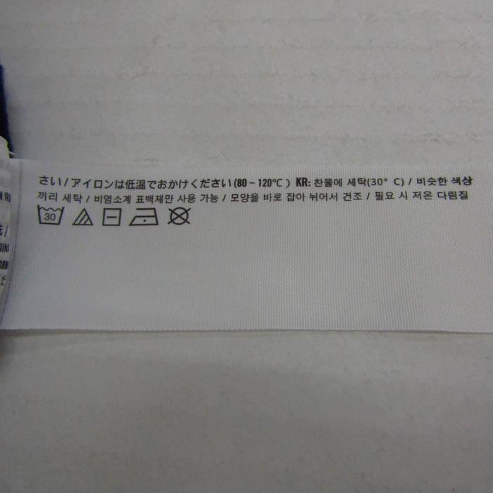 アバクロンビー&フィッチ トップス ※確認中 Abercrombie&Fitch